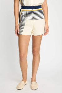 Caballero - Mara Short