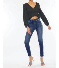 Kancan - Kate Skinny Jean