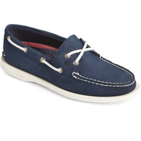Sperry - Men's Cruz Dockers Shoe