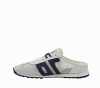 Back 70 - Women's Venice Backless Sneakers