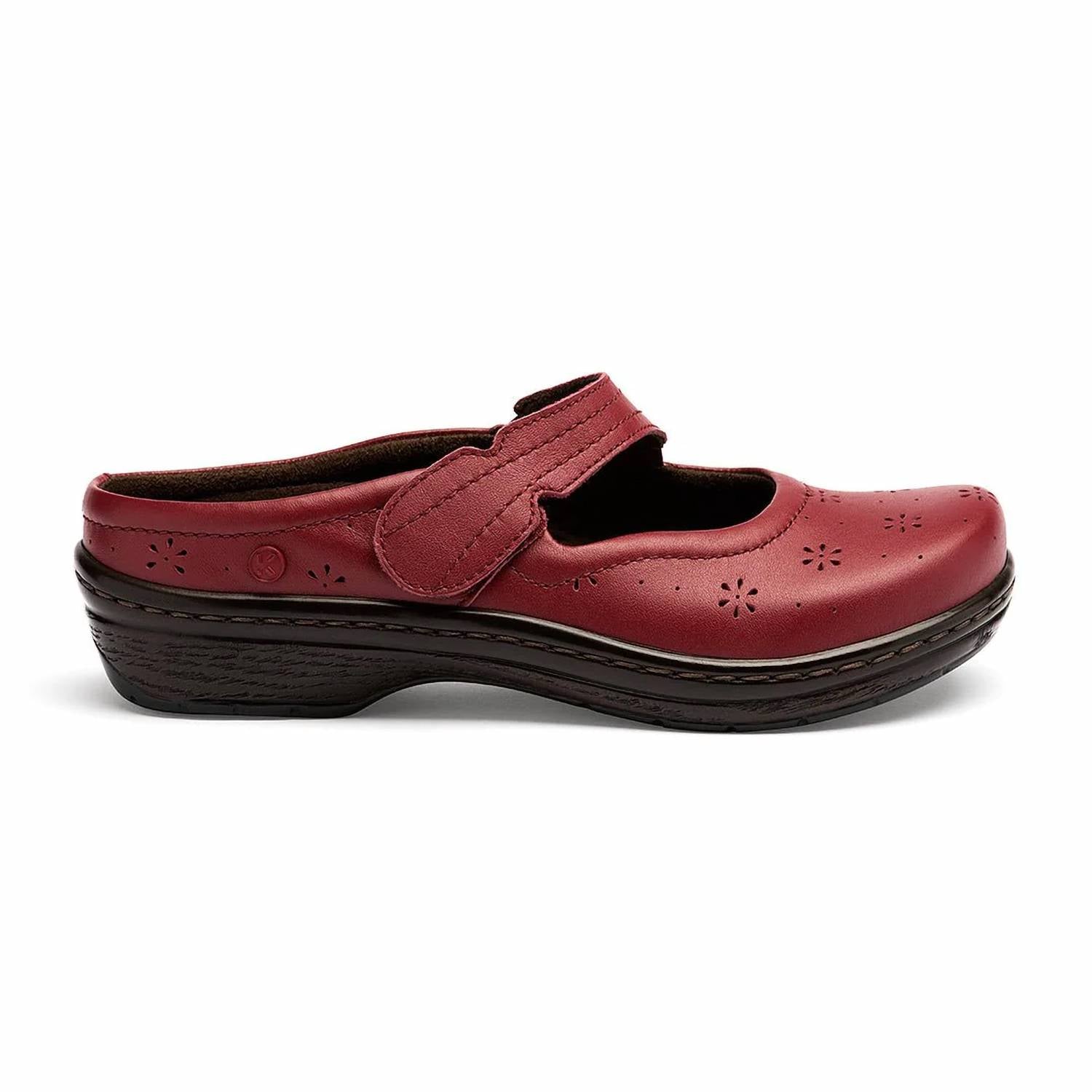 Klogs Footwear - Women's Quinn Clog
