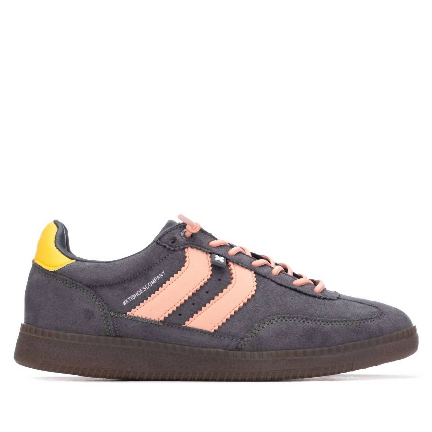 Xti - Women's 144170 Sneakers