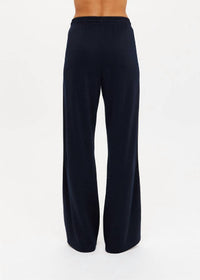 The Upside - Empire Marnie Wide Leg Pants