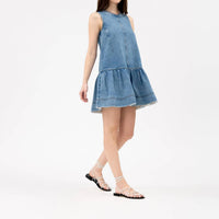 Tanya Taylor - Cynthia Dress