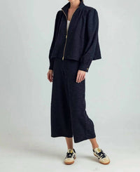 Sundays - Audelia Pants