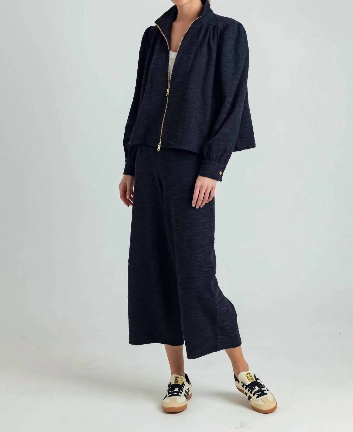 Sundays - Audelia Pants