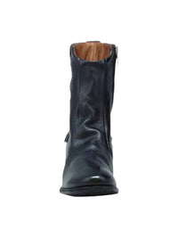 A.S.98 - Women's Gerald Boots