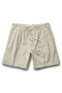 Taylor Stitch - Après Front Slash Short
