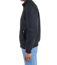 Barabas - Cordial Way Bomber Jacket