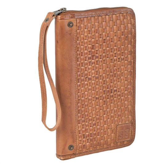 Sts Ranchwear - Sweet Grass Wallet