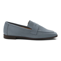 Blublonc - Women's Victoria Loafer