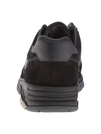 MEPHISTO Women's Natasha Sneakers in black - women's sneaker - view 7