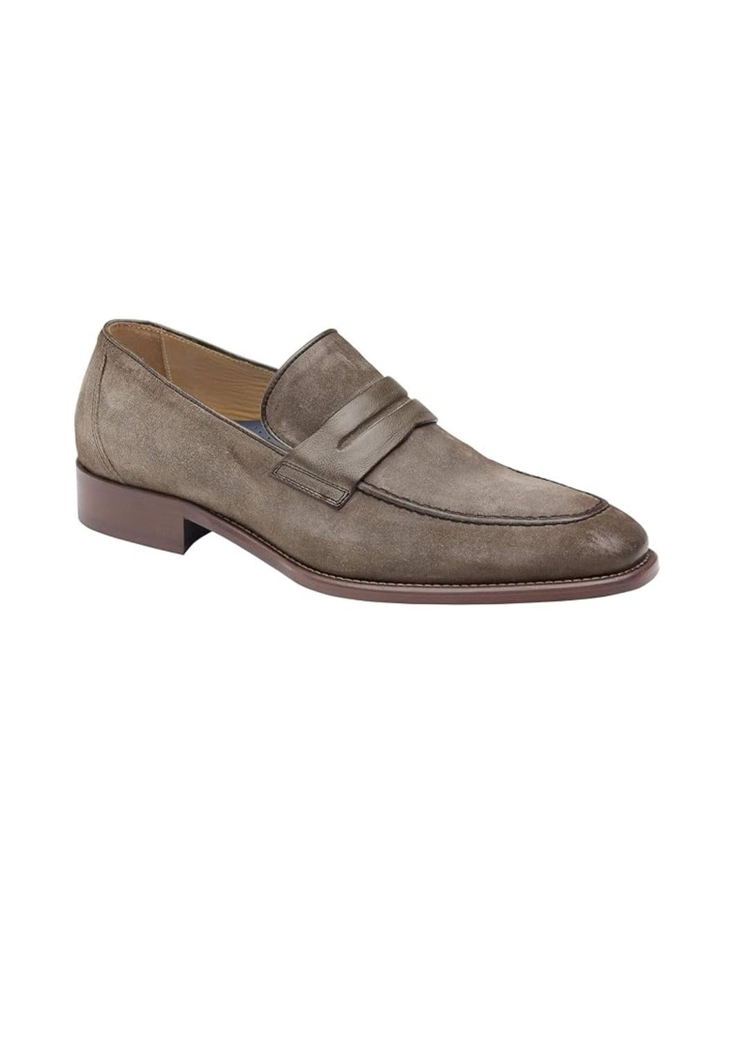 Johnston & Murphy - Men's Cormac Shoe