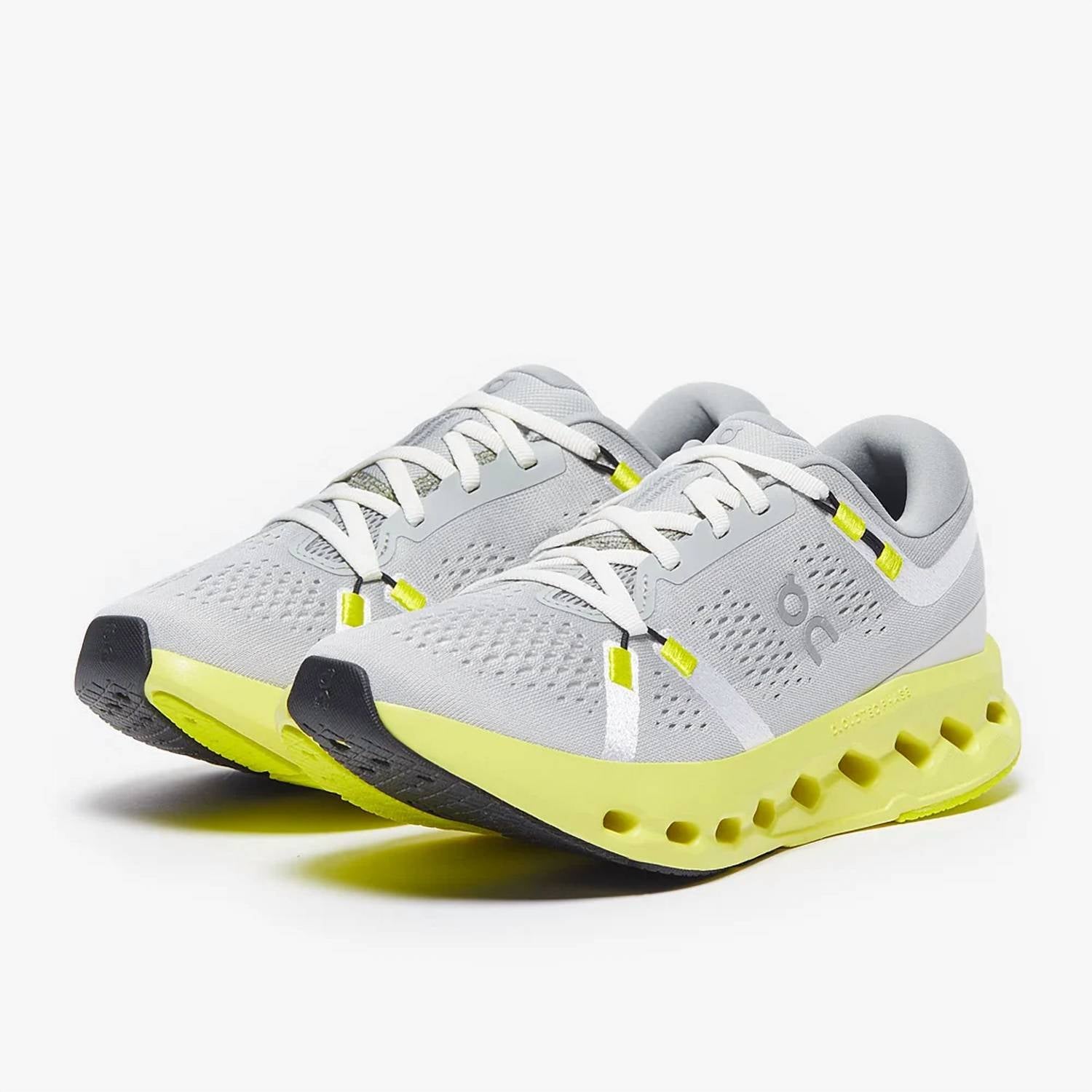On Running - Women's Cloudsurfer 2 Running Shoes