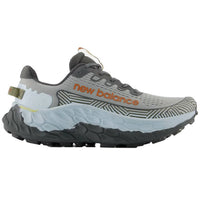 New Balance - Men's Fresh Foam X Trail More V3 Shoe