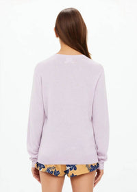 The Upside - Women's Gisella Wool Sweater