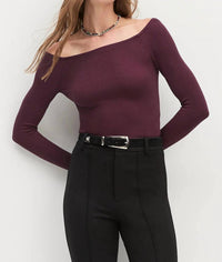 Favorite Daughter - Sara Top