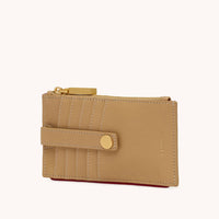 Hammitt - Women's 210 West Wallet Card Holders