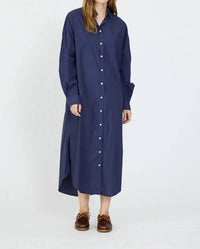 Lmnd - Chiara Maxi Dress