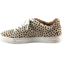 Diba True - Women's Gizmo Sneakers - MEDIUM