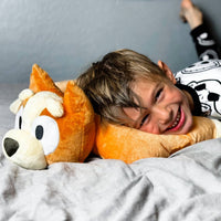 Pillow Pets - Bingo Plush