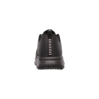 Skechers Work - Women's Sure Track-earth Slip Resistant Athletic Shoe