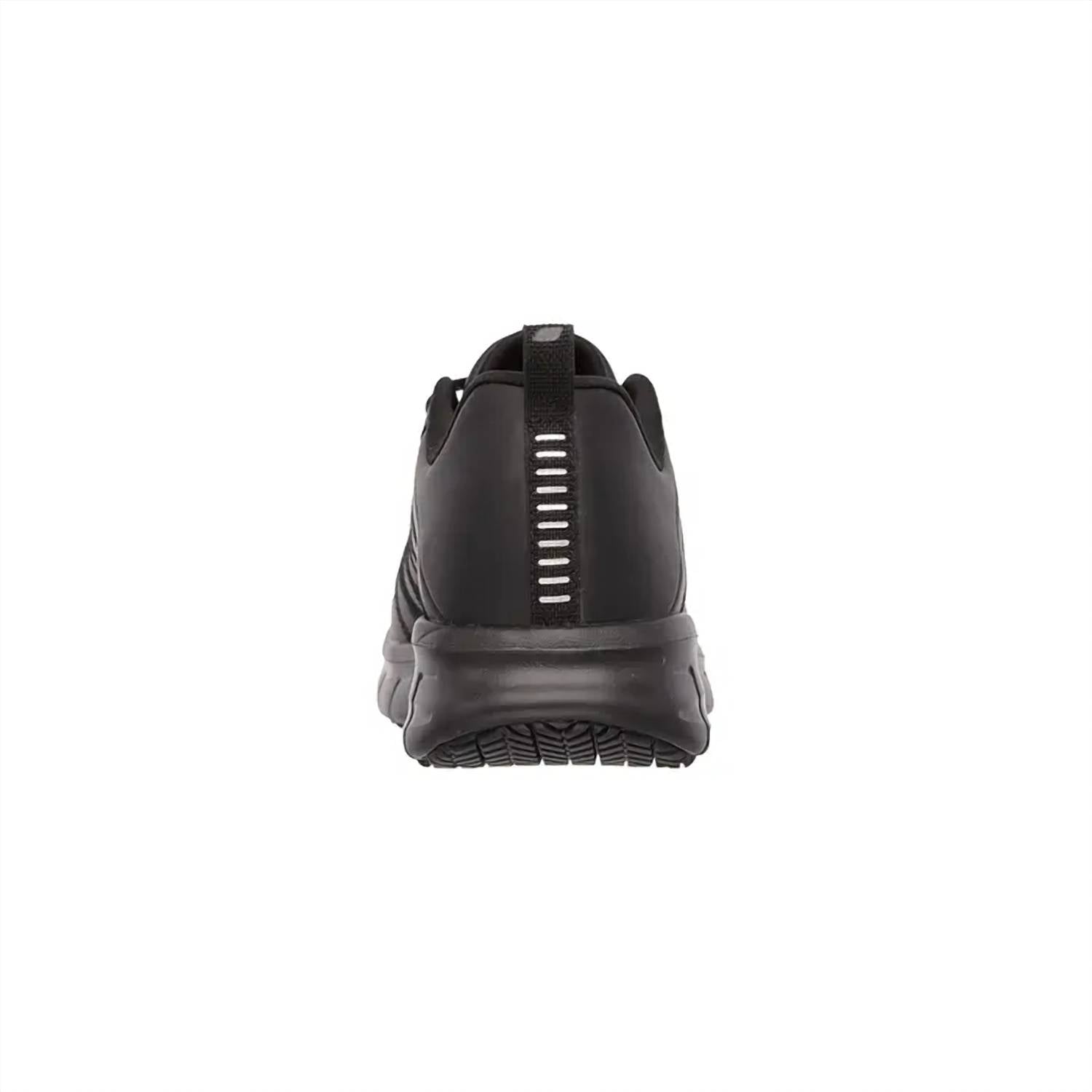 Skechers Work - Women's Sure Track-earth Slip Resistant Athletic Shoe