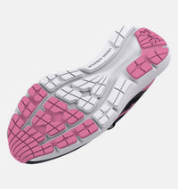 Under Armour - Girls' Infant Surge 3 Ac Running Shoes