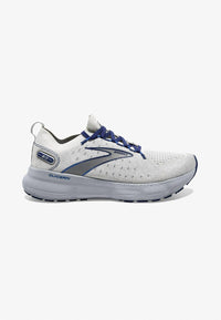 Brooks - Men's Glycerin Stealthfit 20 Road Running Shoes