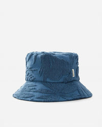 Rip Curl - Women's Sun Rays Terry Bucket Hat