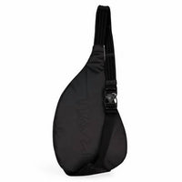 Kavu - Women's Rope Sling Bag