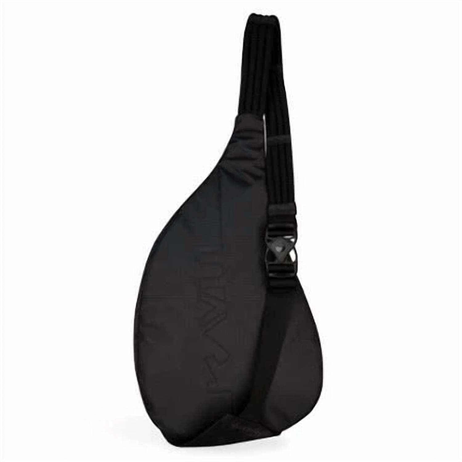 Kavu - Women's Rope Sling Bag