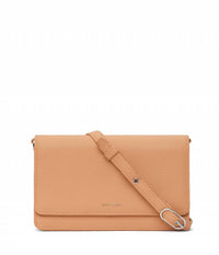 Matt & Nat - Women's Purity Crossbody Bag