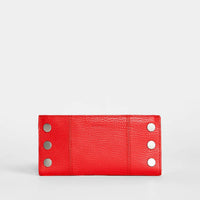Hammitt - Women's 110 North Wallet