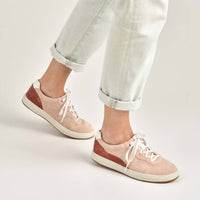 Dansko - Women's Josey Sneakers