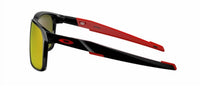 Oakley - Portal X Rectangle Polarized Sunglasses 9460-0559