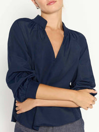 Brochu Walker - Amaia Top