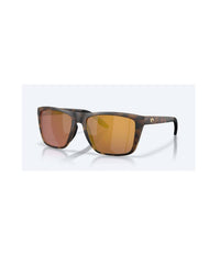 Costa Del Mar - Men's Mainsail Xl Sunglasses