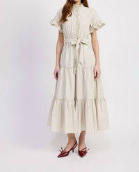 En Saison - Azra Maxi Dress