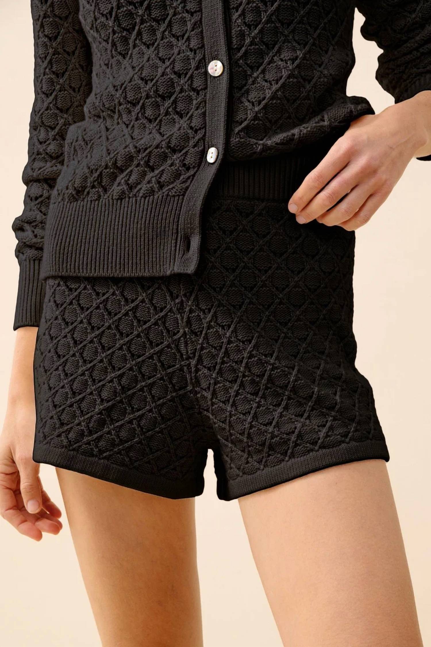 Kilte - Women's Laura Short