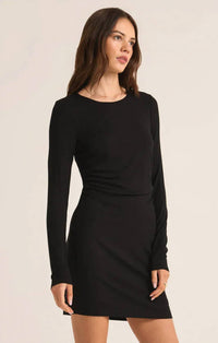 Z Supply - Winnie Rib Dress
