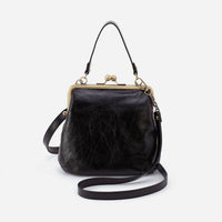 Hobo - Alba Crossbody Bag