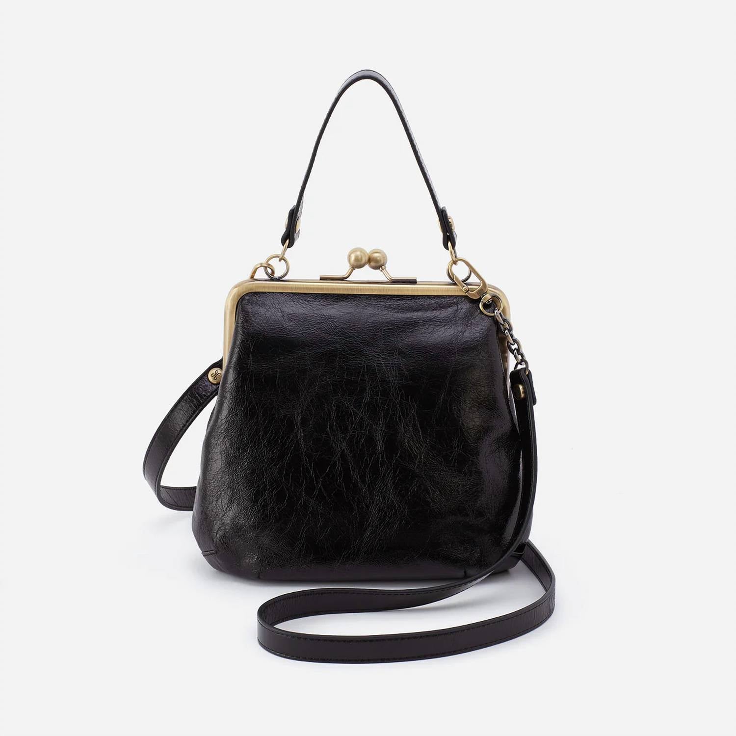 Hobo - Alba Crossbody Bag