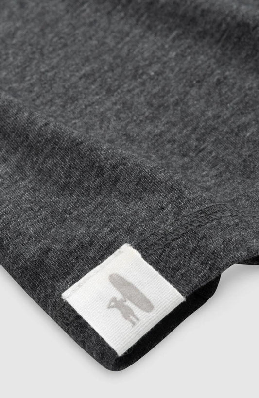 Johnnie-O - Men's Heathered Spencer Cotton T-shirt