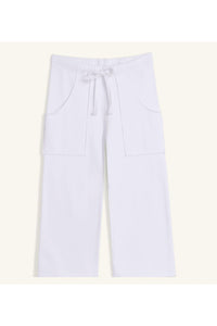 Frank & Eileen - Women's Penny Sweatpant