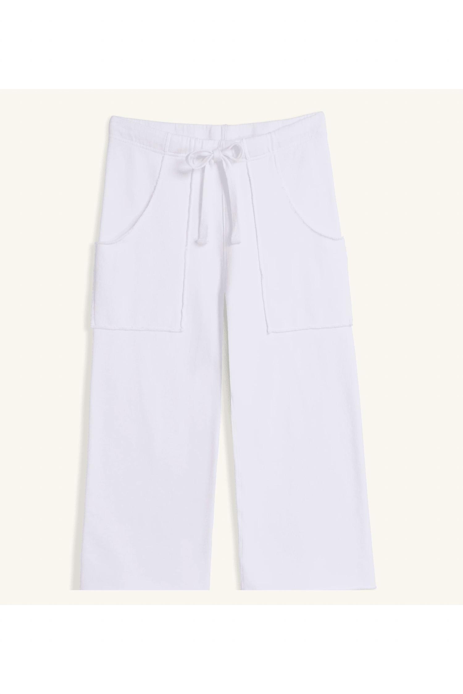 Frank & Eileen - Women's Penny Sweatpant
