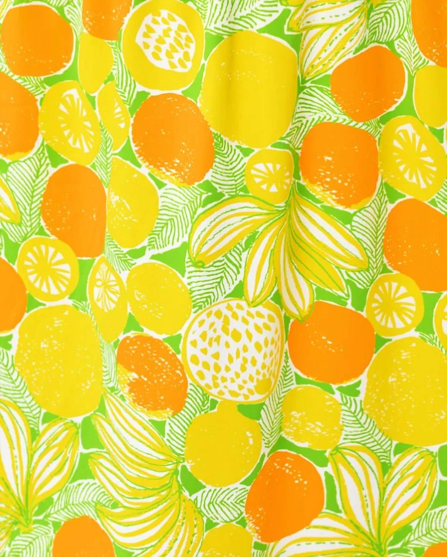 Lilly Pulitzer - Luxletic Love Active Dress