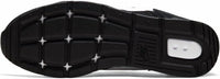 Nike - Men's Venture Runner Sneaker