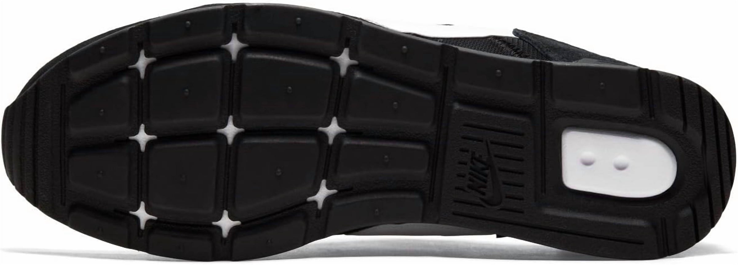 Nike - Men's Venture Runner Sneaker