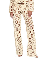 Eliou - Rafa Wide Leg Pants